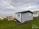 Thumbnail Mobile/park home for sale in Blue Anchor, Minehead