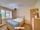 Thumbnail Bungalow for sale in Mulberry Tree Hill, Droitwich, Worcestershire