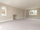 Thumbnail Detached house for sale in Clovis Close, Lippitts Hill, High Beach, Loughton