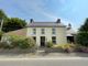 Thumbnail Detached house for sale in Pentre Bryn, Nr New Quay