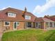 Thumbnail Detached house for sale in Maderia Road, Kent