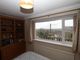 Thumbnail Detached bungalow for sale in Mountain Lane, Griffithstown, Pontypool