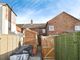 Thumbnail Terraced house for sale in Burton Road, Midway, Swadlincote, Derbyshire