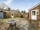 Thumbnail End terrace house for sale in Cherrywood Avenue, Englefield Green, Surrey