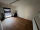 Thumbnail Retail premises for sale in High Street Ferndale -, Ferndale