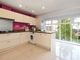 Thumbnail Detached house for sale in Eden View, Edenbridge, Kent