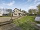 Thumbnail Cottage for sale in Nether Street, Widford, Ware