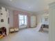 Thumbnail Detached house for sale in Herington Grove, Hutton Mount, Brentwood, Essex