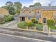 Thumbnail Semi-detached house for sale in Swallow Road, Larkfield, Aylesford