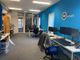 Thumbnail Office for sale in The Pump House, Coton Hill, Shrewsbury
