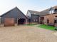 Thumbnail Detached house for sale in Colmworth Road, Little Staughton, Bedfordshire