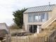 Thumbnail Detached house for sale in Anderby Creek, Chapel St Leonards, Lincolnshire