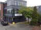 Thumbnail Office to let in Southcourt Road, Sharston, Wythenshawe, Sharston, Manchester