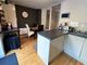 Thumbnail Semi-detached house for sale in Sheeling Close, Aldershot, Hampshire