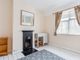 Thumbnail End terrace house for sale in Abbotsbury Road, Morden