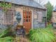 Thumbnail Link-detached house for sale in Fournet House, Balvenie Street