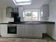 Thumbnail End terrace house for sale in Bay Tree Avenue, Sketty, Swansea