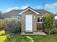 Thumbnail Bungalow for sale in Ambersham Crescent, East Preston, West Sussex