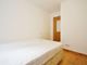 Thumbnail Flat for sale in Barlow Moor Road, Manchester, Greater Manchester