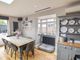 Thumbnail Semi-detached house for sale in Templewood Road, Hadleigh, Benfleet