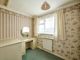Thumbnail Semi-detached house for sale in Heatherbank Road, Bessacarr, Doncaster