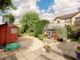Thumbnail Terraced house for sale in Dovecot Lade, Peebles