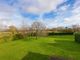 Thumbnail Detached house for sale in Station Road, Gamlingay, Sandy, Bedfordshire