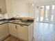 Thumbnail Property to rent in White Lias Way, Lighthorne