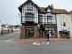 Thumbnail Property for sale in 100 High Street, Rottingdean, Brighton