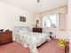 Thumbnail Bungalow for sale in Springfield Crescent, Parkstone, Poole