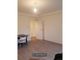 Thumbnail Flat to rent in Waverley Grove, London