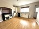 Thumbnail Terraced house for sale in Church Street, Hesleden, Hartlepool