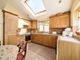 Thumbnail Semi-detached house for sale in Romsey Drive, St. Leonards, Exeter