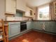 Thumbnail Cottage for sale in Main Street, Gristhorpe