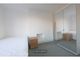 Thumbnail Maisonette to rent in Goldhurst Terrace, London