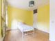 Thumbnail Terraced house for sale in Trehurst Street, London