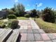 Thumbnail End terrace house for sale in Dobell Road, St. Austell