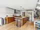 Thumbnail Property for sale in Caldervale Road, London