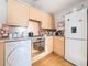 Thumbnail Flat for sale in Esparto Way, South Darenth, Kent