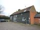 Thumbnail Leisure/hospitality to let in Maidstone Road, Maidstone