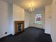 Thumbnail Property to rent in Southey Hall Drive, Sheffield