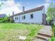 Thumbnail Semi-detached bungalow to rent in 4 Manse Road, Carrington, Gorebridge