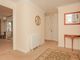 Thumbnail Flat for sale in Merisham Court, School Lane, Banbury