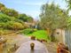 Thumbnail Semi-detached house for sale in Shiphay Park Road, Torquay