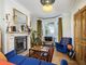 Thumbnail Terraced house for sale in Cumberland Road, Walthamstow, London
