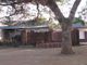 Thumbnail Farm for sale in Mooinooi, Mooinooi, South Africa