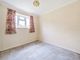 Thumbnail Semi-detached house for sale in Cabell Road, Guildford, Surrey
