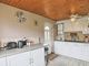 Thumbnail Semi-detached house for sale in Ullswater, York