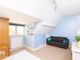 Thumbnail Detached house for sale in Guildhill Road, Southbourne