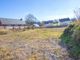Thumbnail Land for sale in Development Site For 2 Dwellings, Holsworthy
